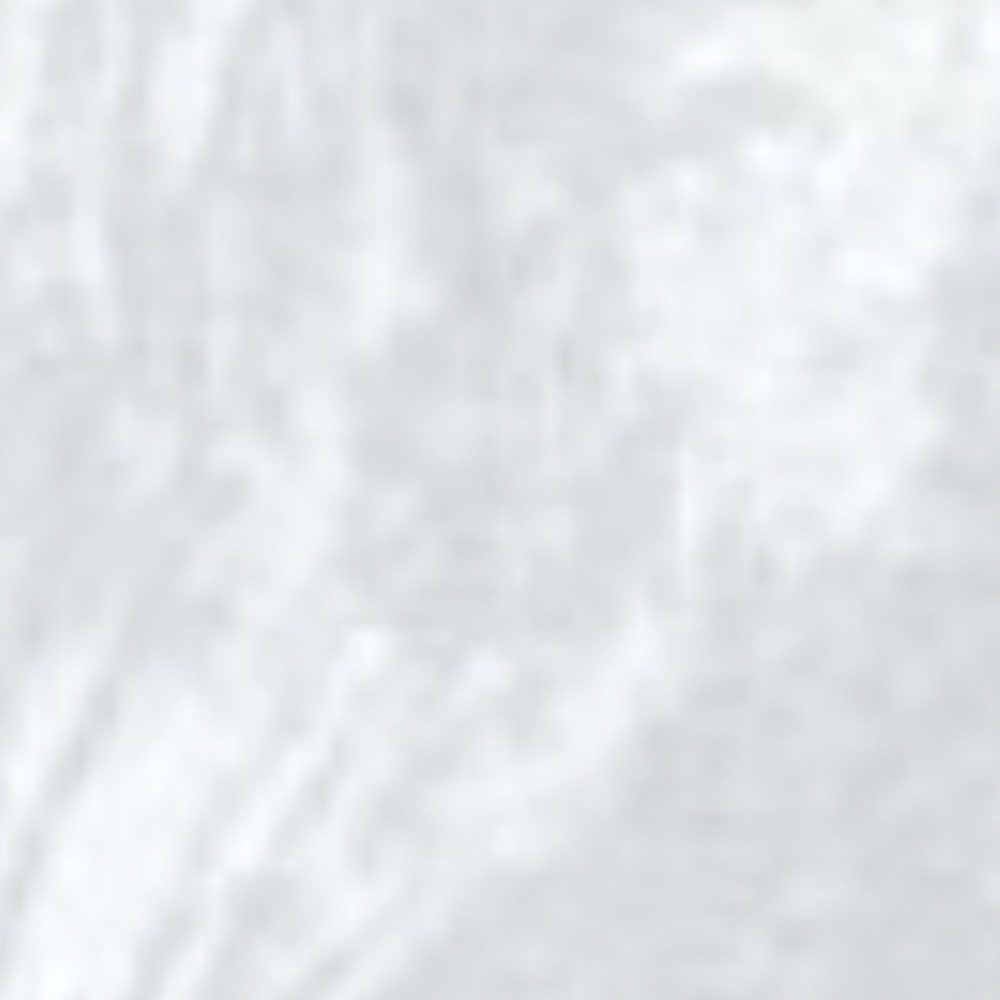 Meet your Posher, Zayda